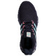 Adidas Ultraboost Web DNA